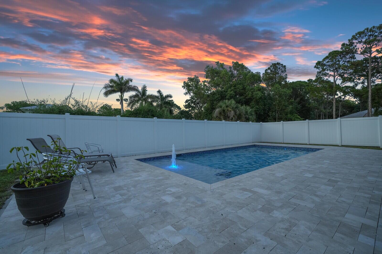 Palm Beach Country Estates - Residential