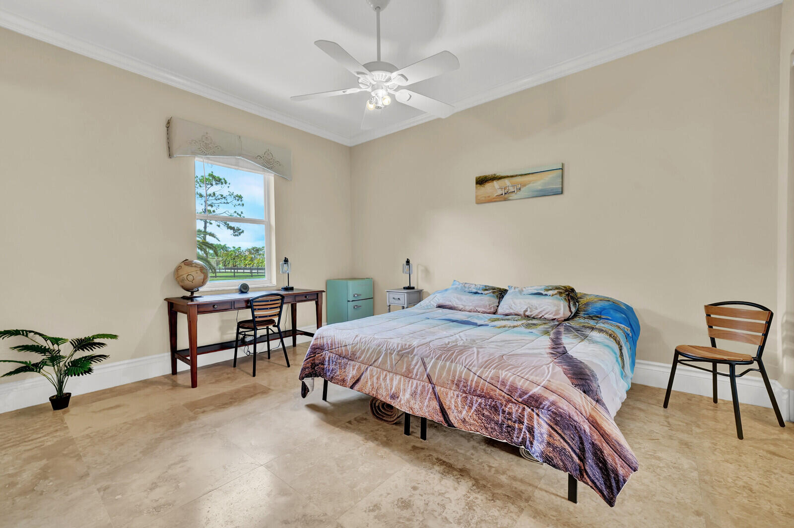 Palm Beach Country Estates - Residential