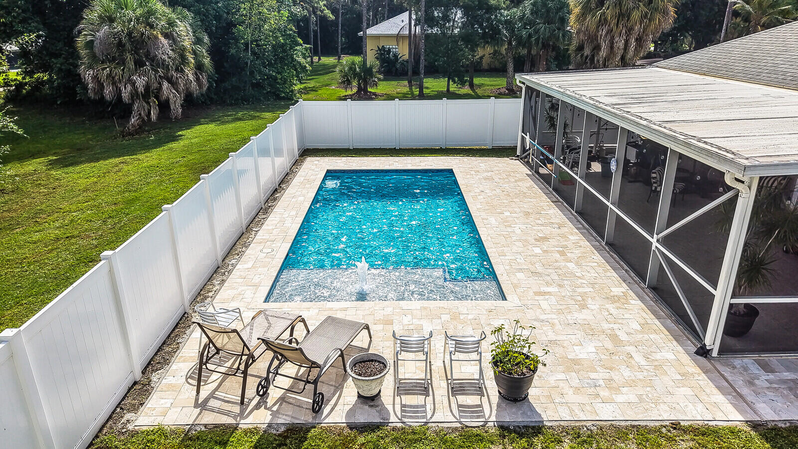 Palm Beach Country Estates - Residential