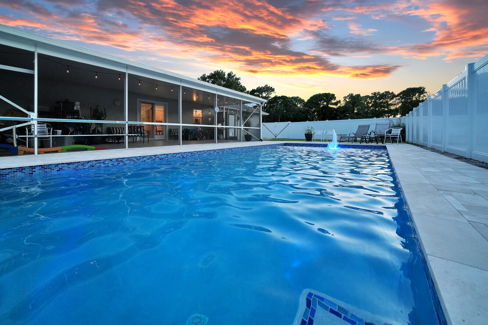 Palm Beach Country Estates - Residential
