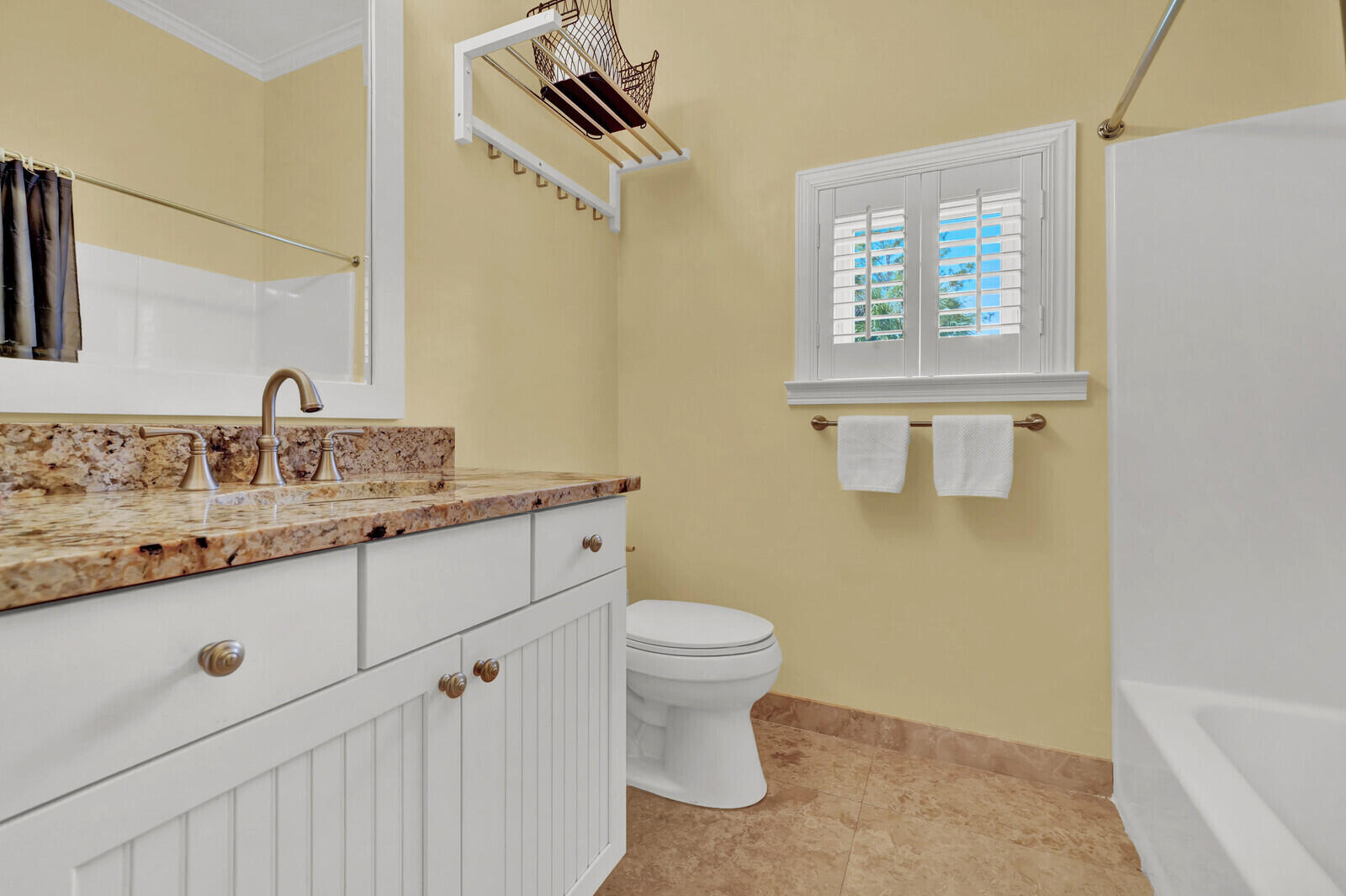 Palm Beach Country Estates - Residential