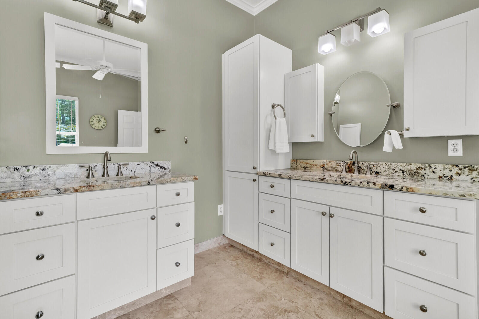 Palm Beach Country Estates - Residential