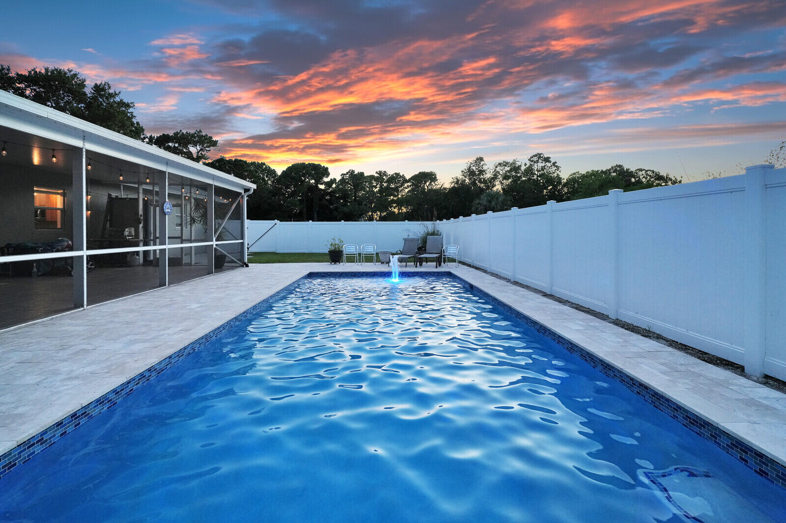 Palm Beach Country Estates - Residential