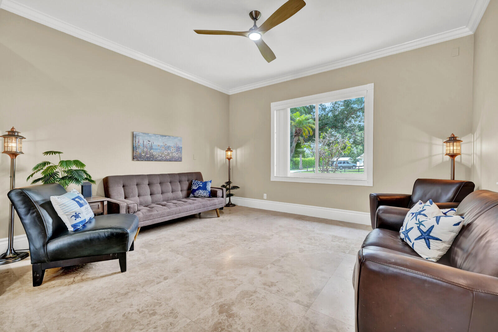 Palm Beach Country Estates - Residential
