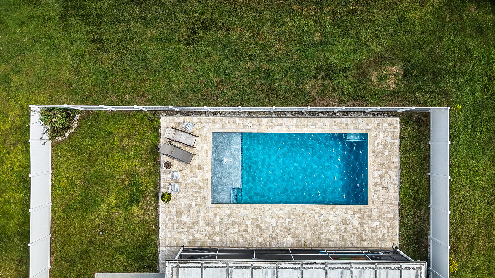 Palm Beach Country Estates - Residential