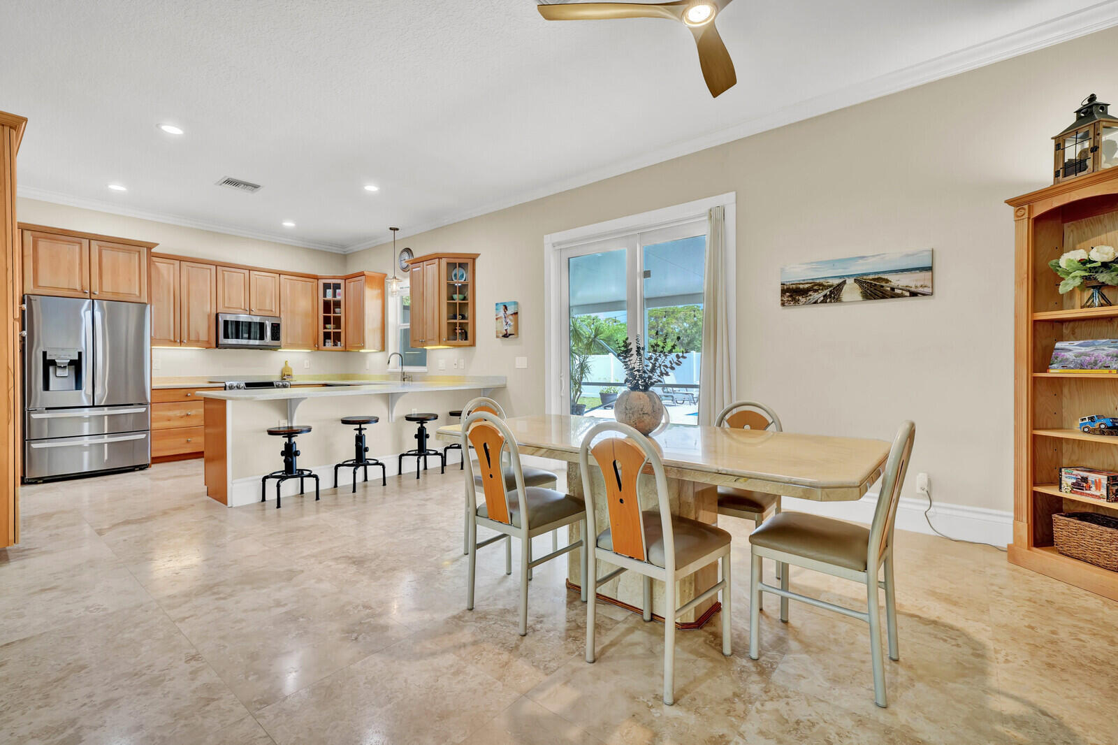 Palm Beach Country Estates - Residential