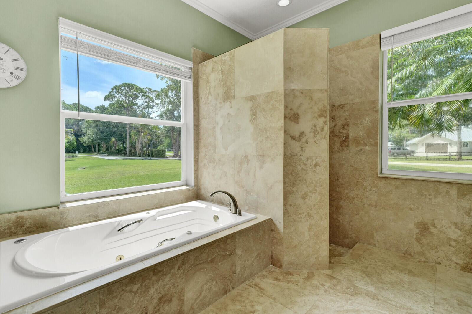 Palm Beach Country Estates - Residential