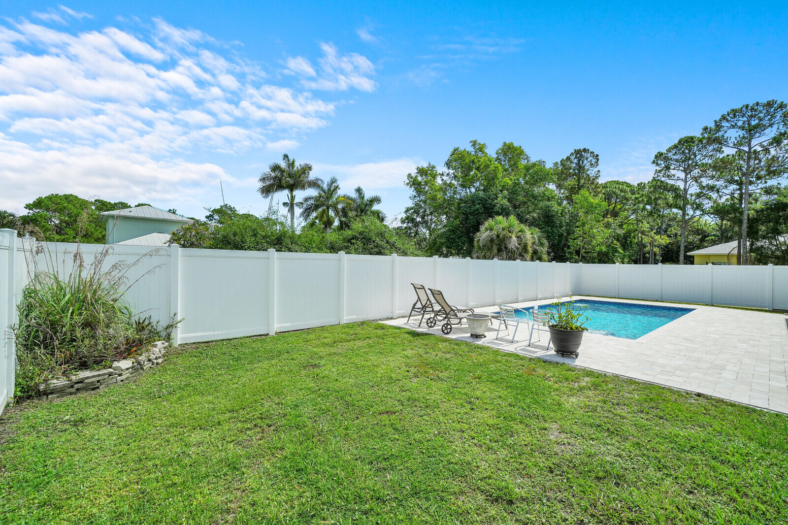 Palm Beach Country Estates - Residential