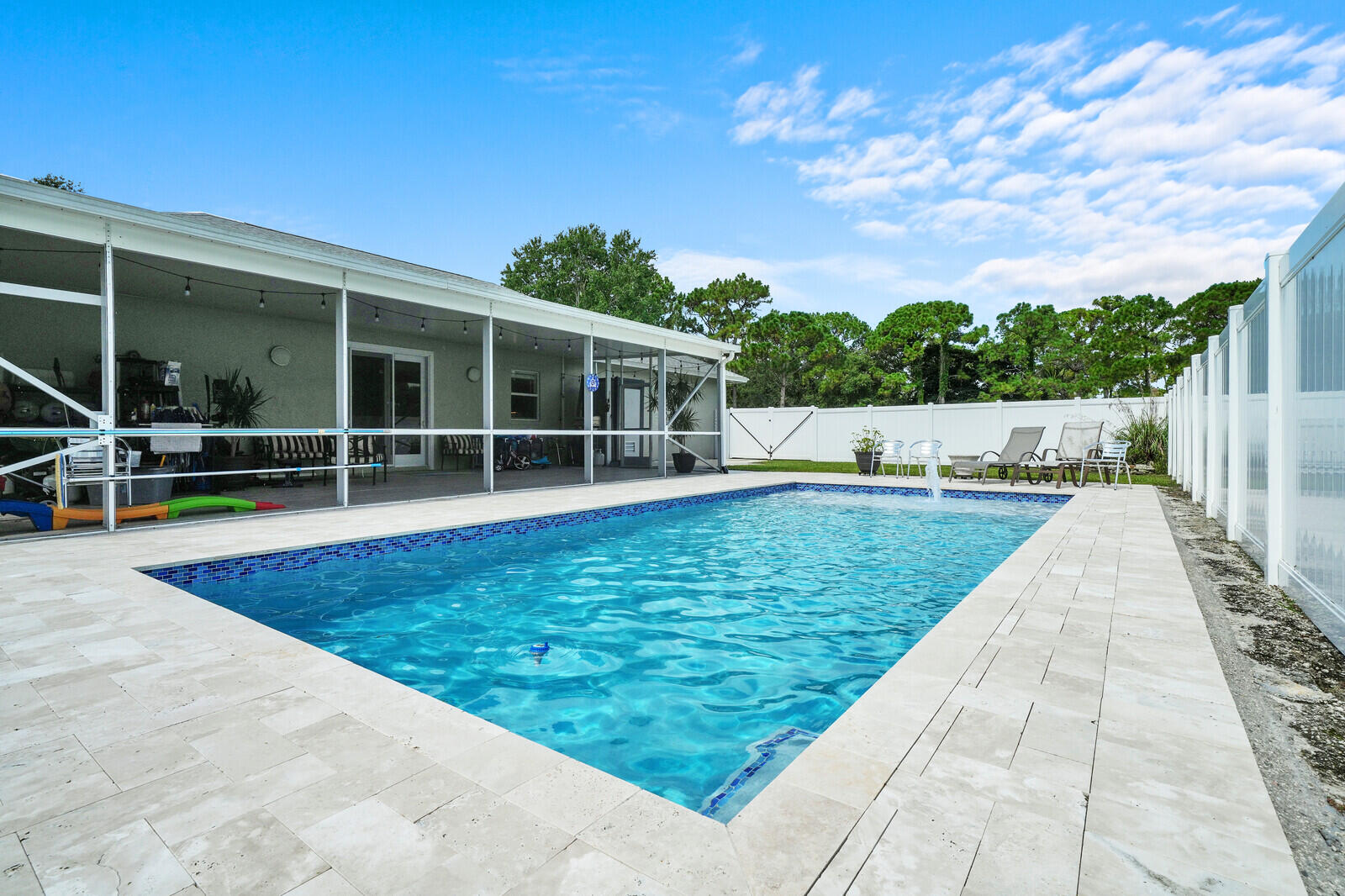 Palm Beach Country Estates - Residential