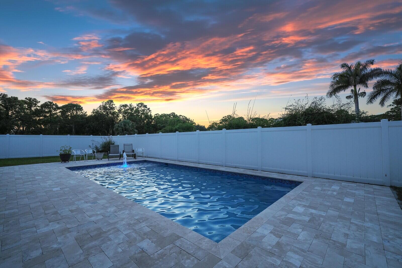 Palm Beach Country Estates - Residential