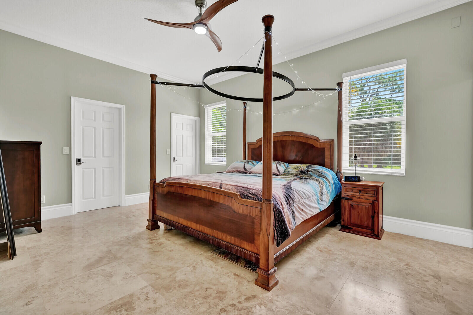 Palm Beach Country Estates - Residential