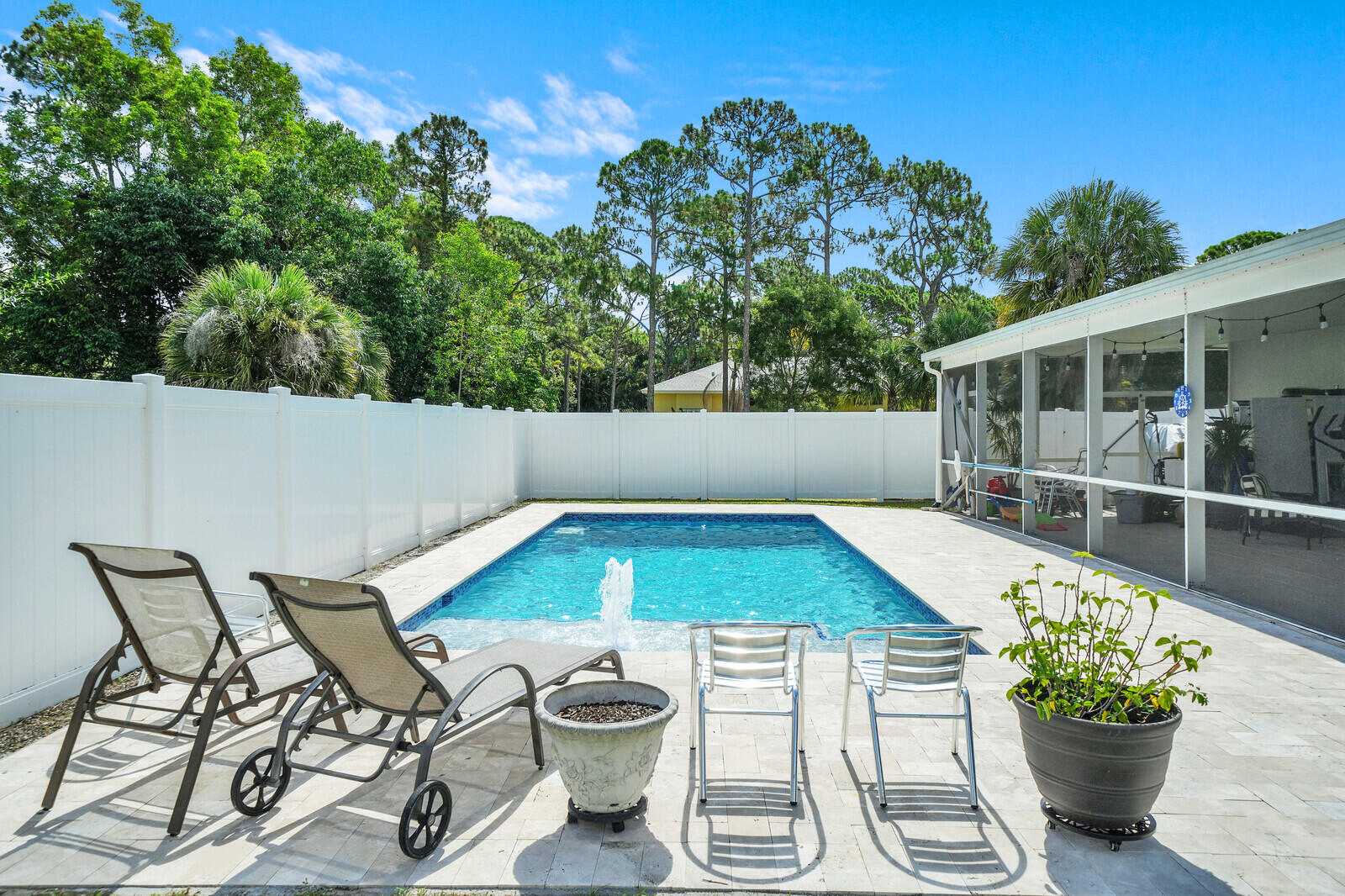 Palm Beach Country Estates - Residential