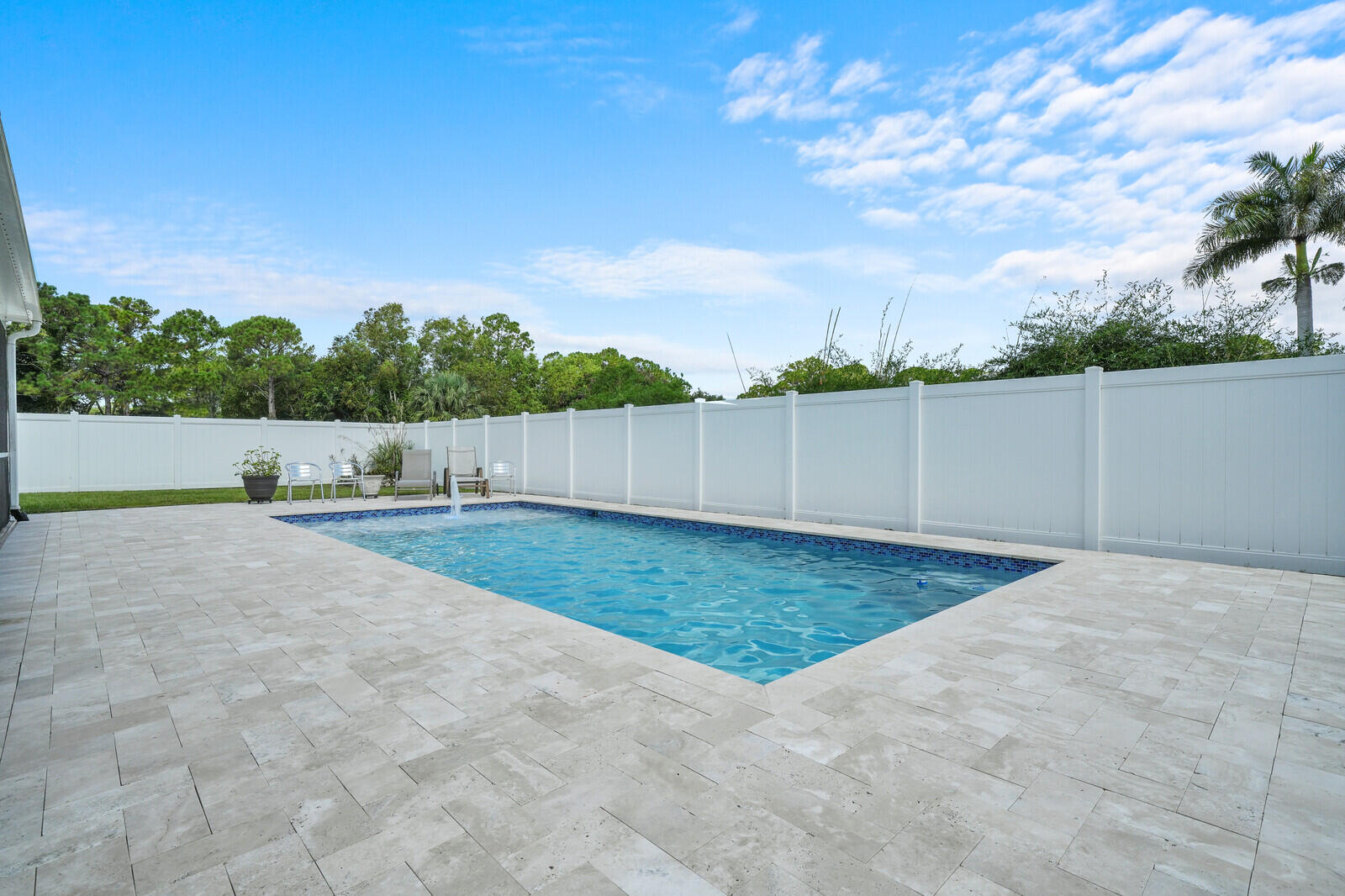 Palm Beach Country Estates - Residential
