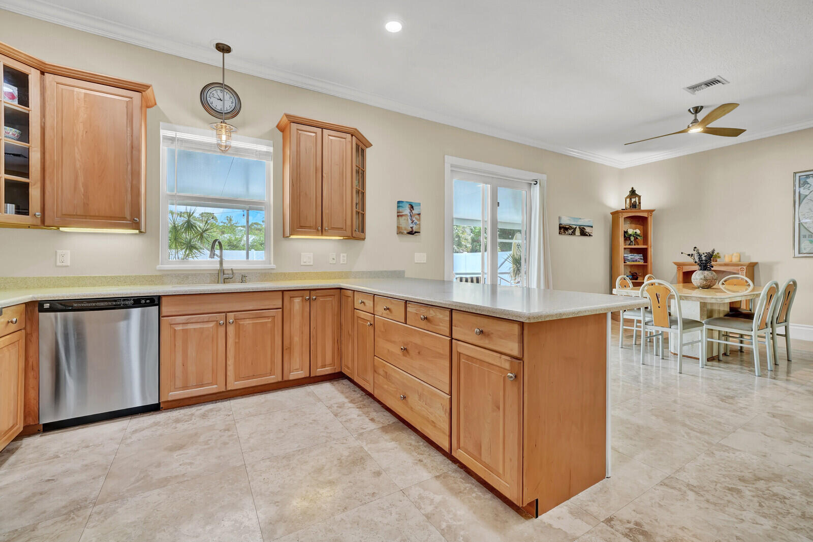 Palm Beach Country Estates - Residential