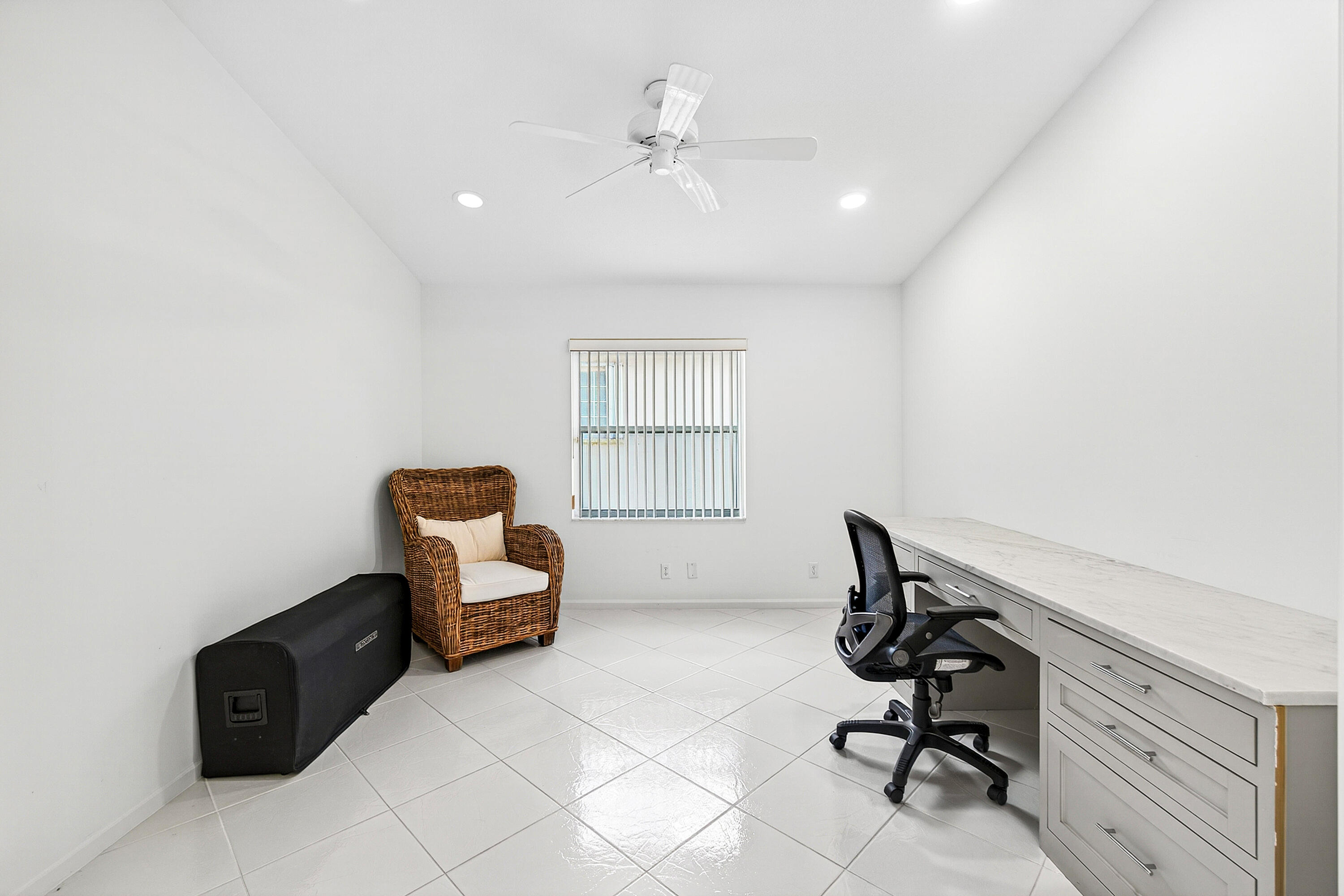 Lakeridge Greens - Residential