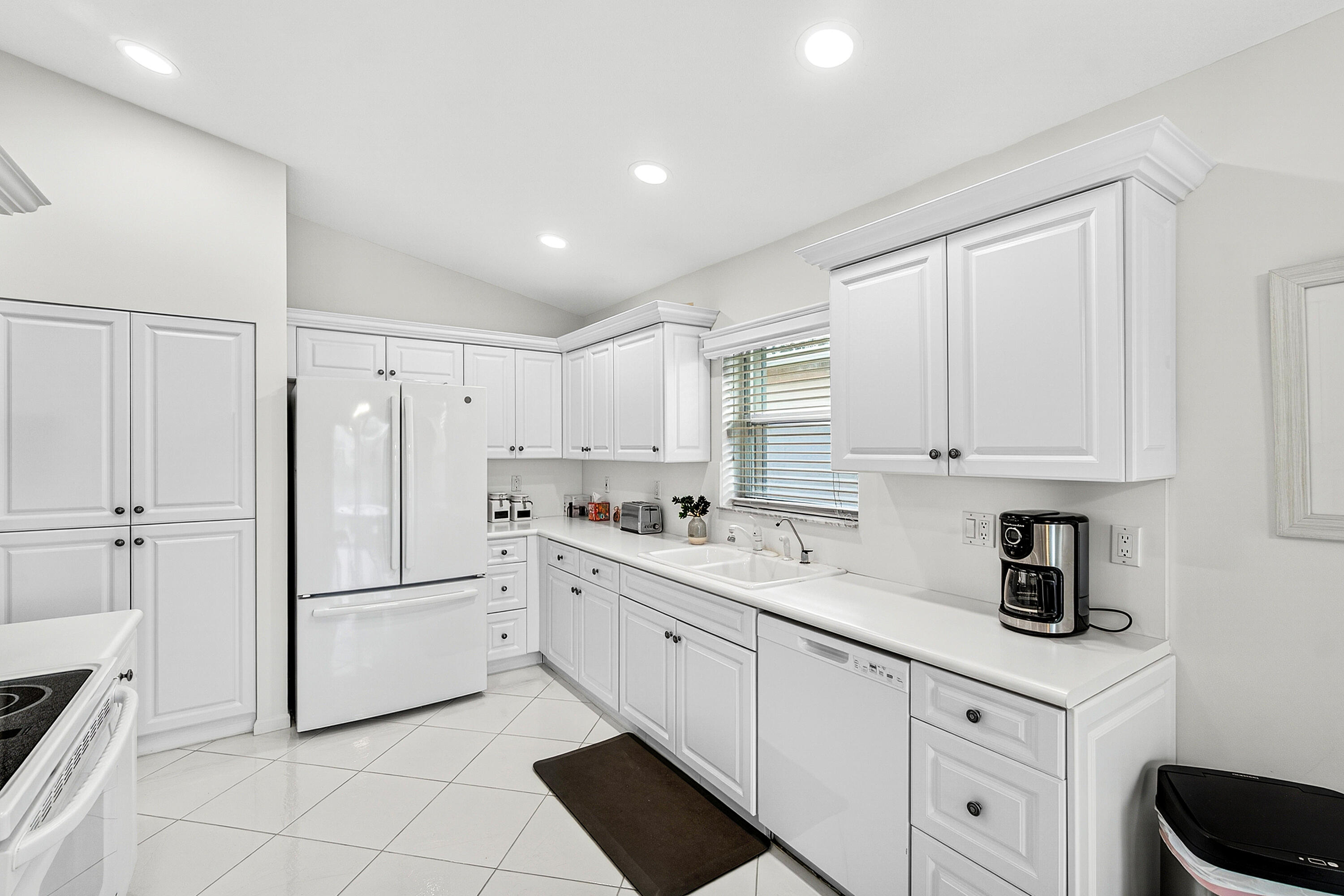 Lakeridge Greens - Residential