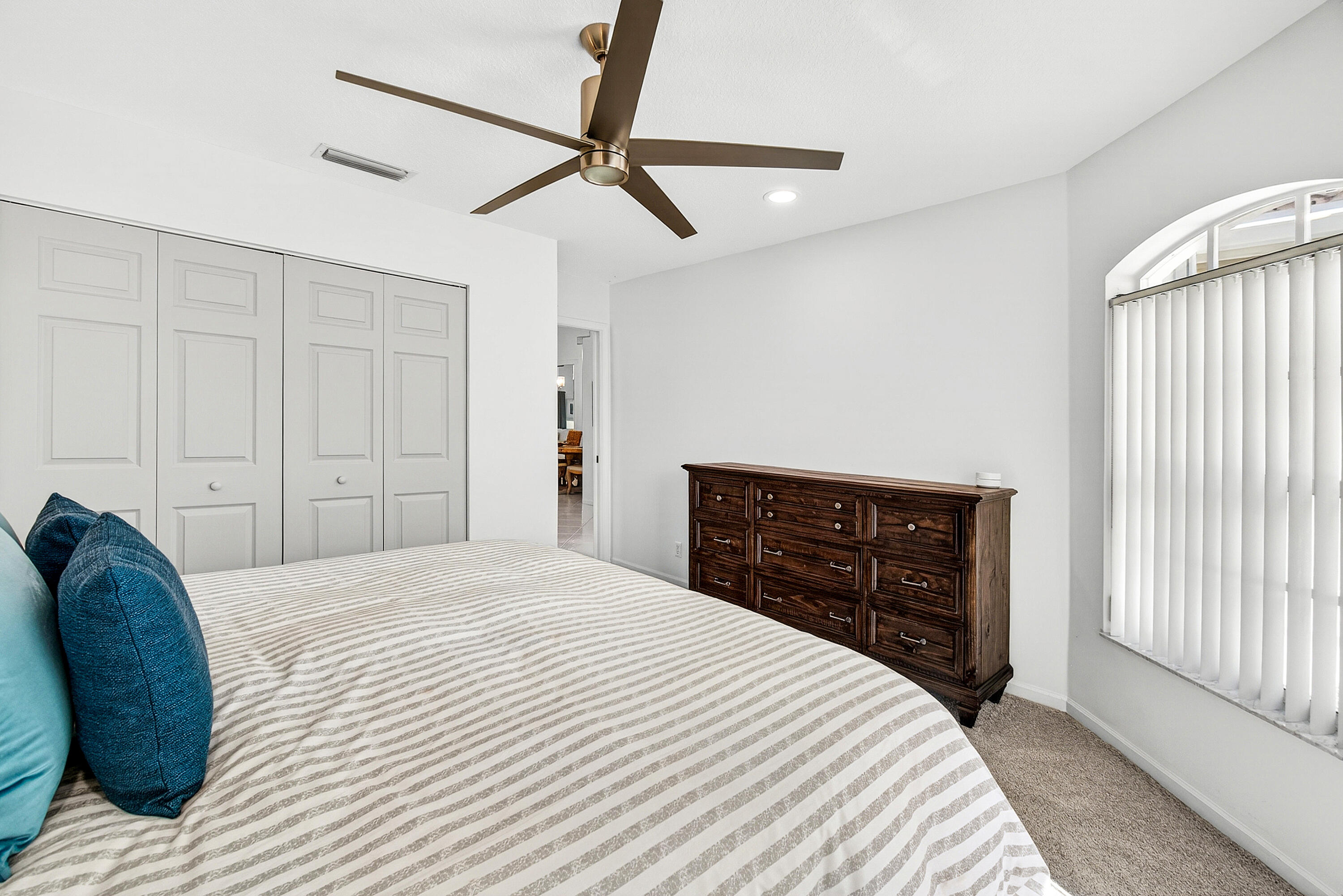 Lakeridge Greens - Residential