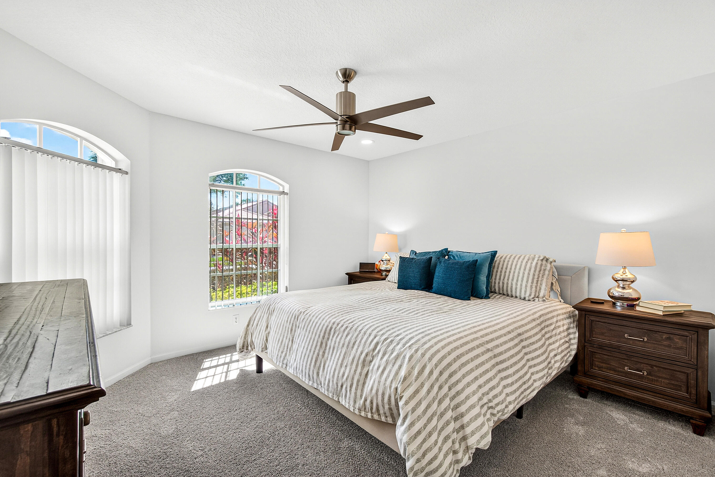 Lakeridge Greens - Residential