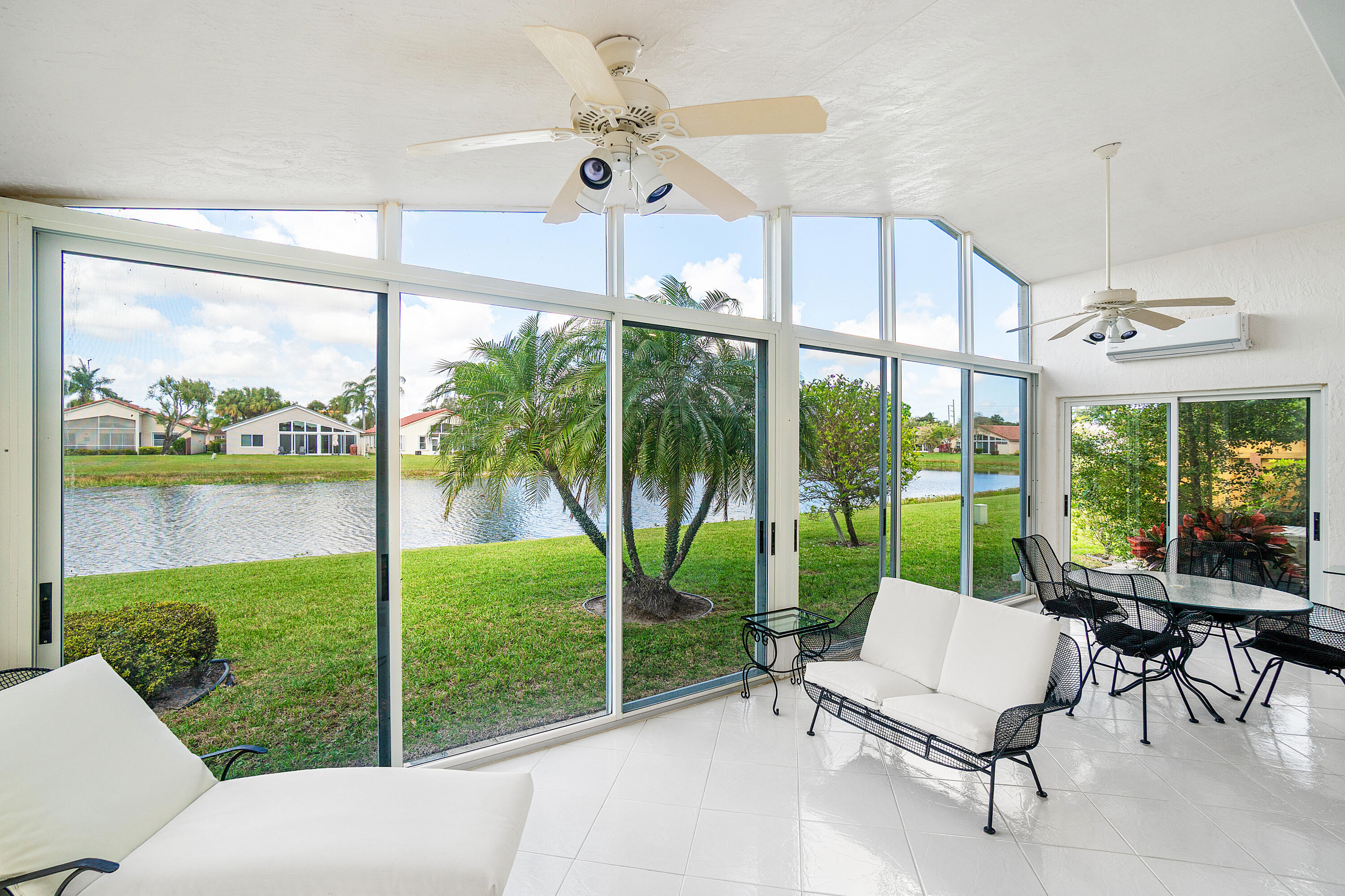 Lakeridge Greens - Residential