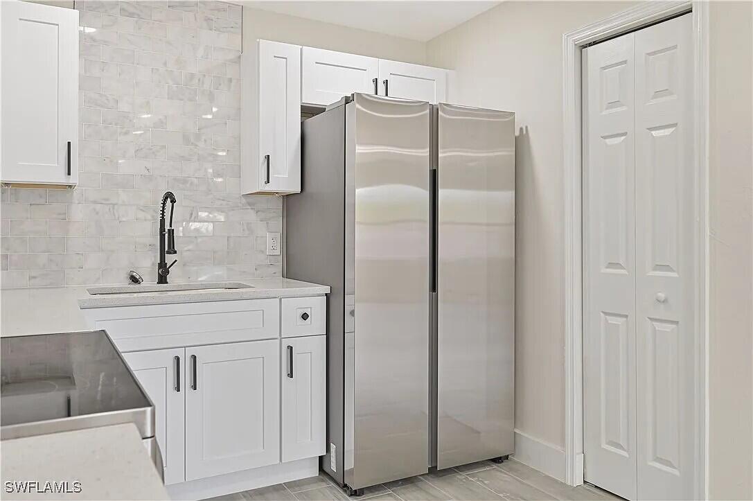 LEHIGH ESTATES - Residential Lease