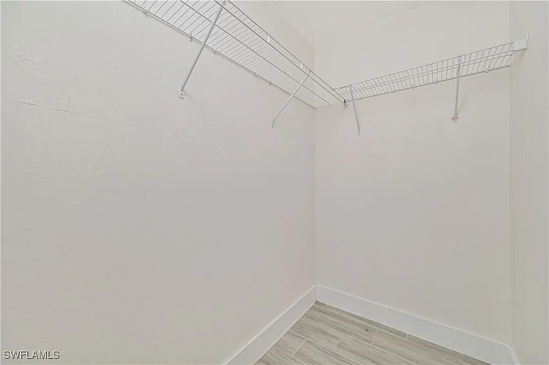 LEHIGH ESTATES - Residential Lease