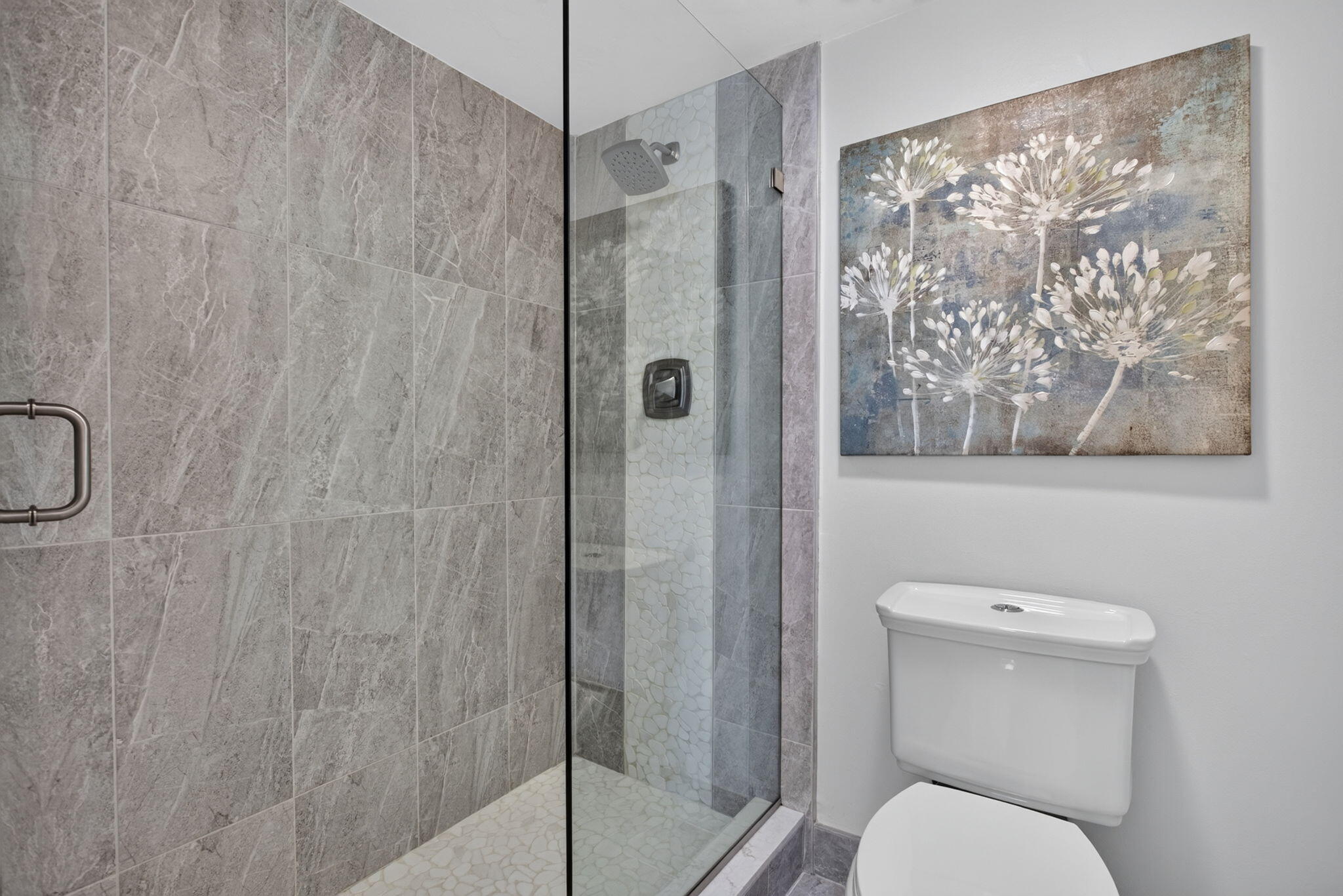 BAHAMA VILLAGE CONDO - Residential