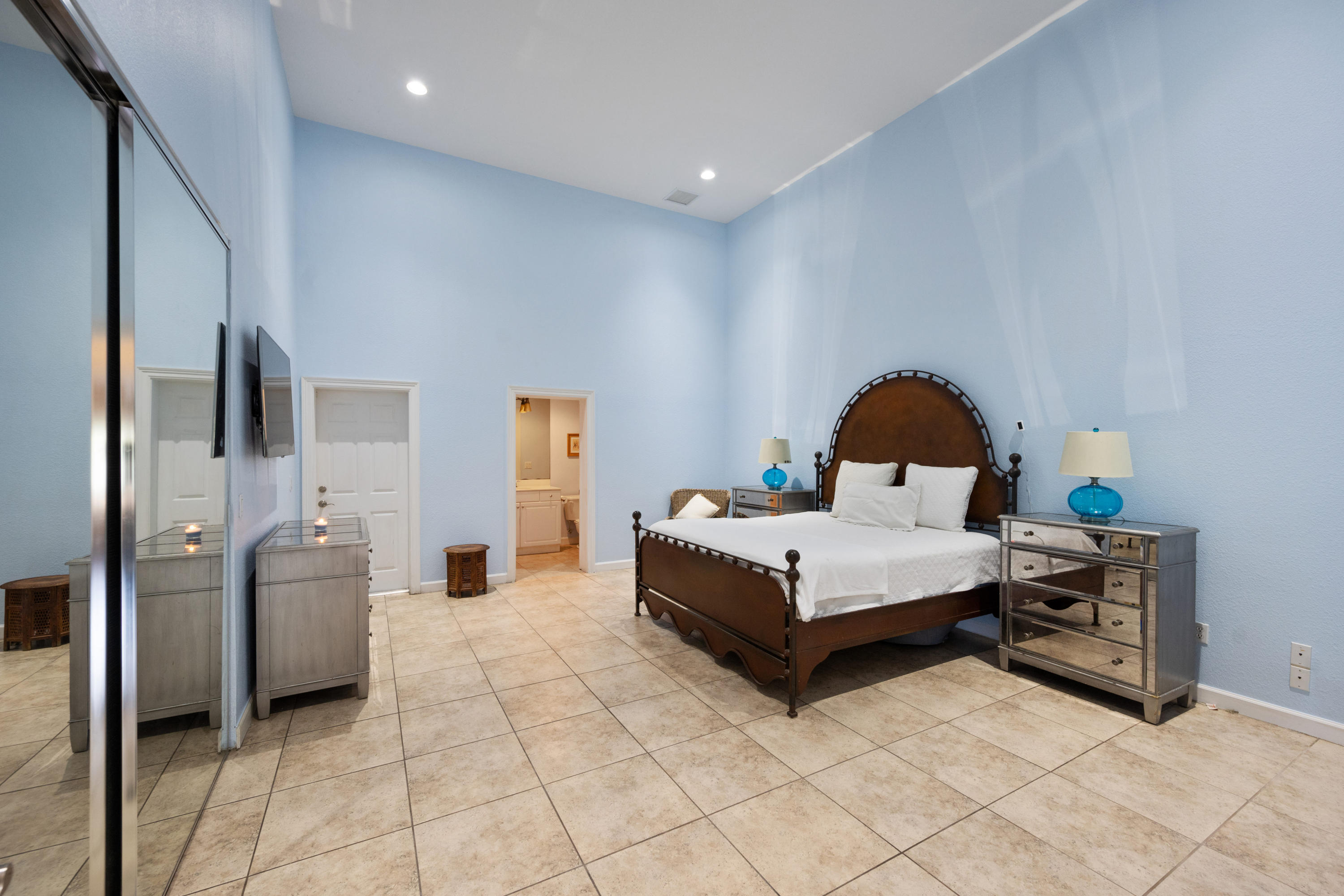 Oak Estate Farms - Residential