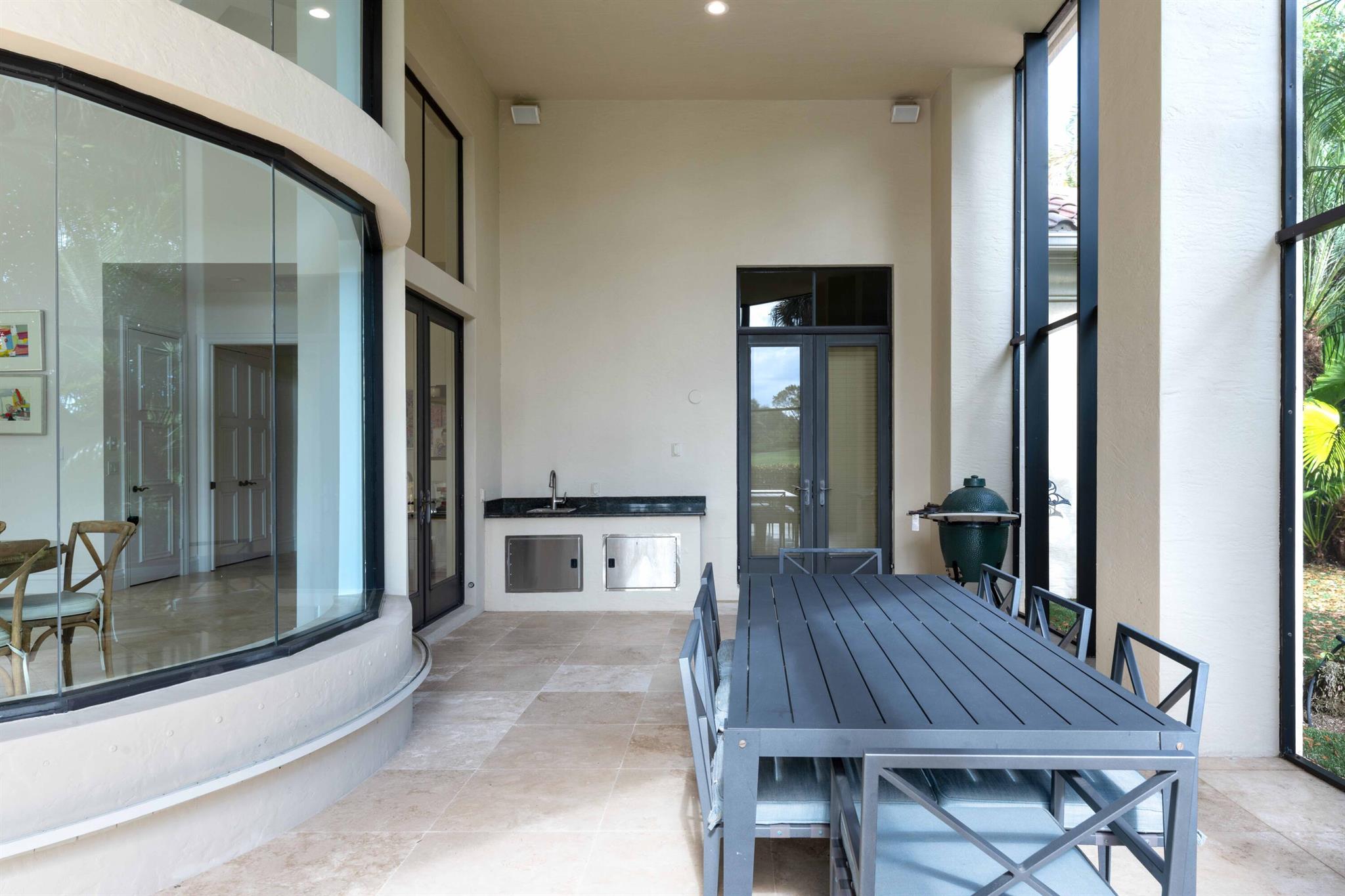 Mirasol - Residential