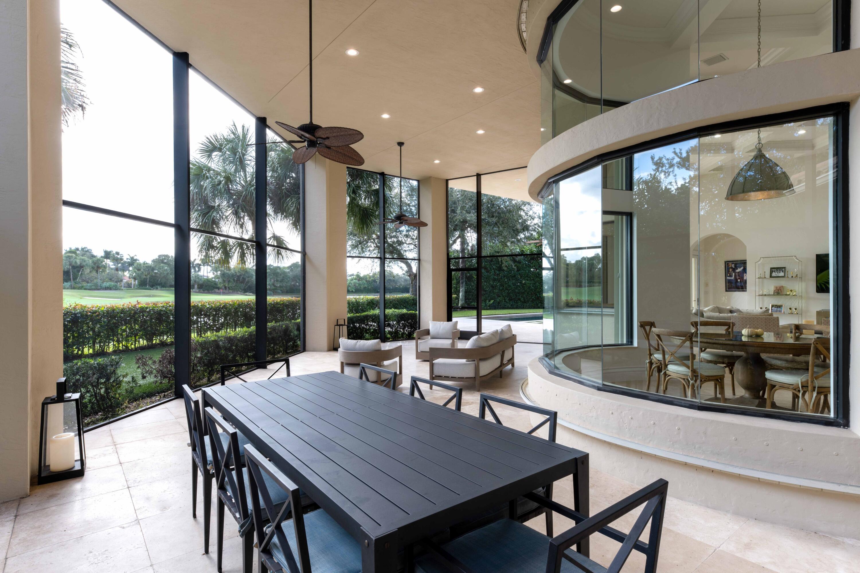 Mirasol - Residential