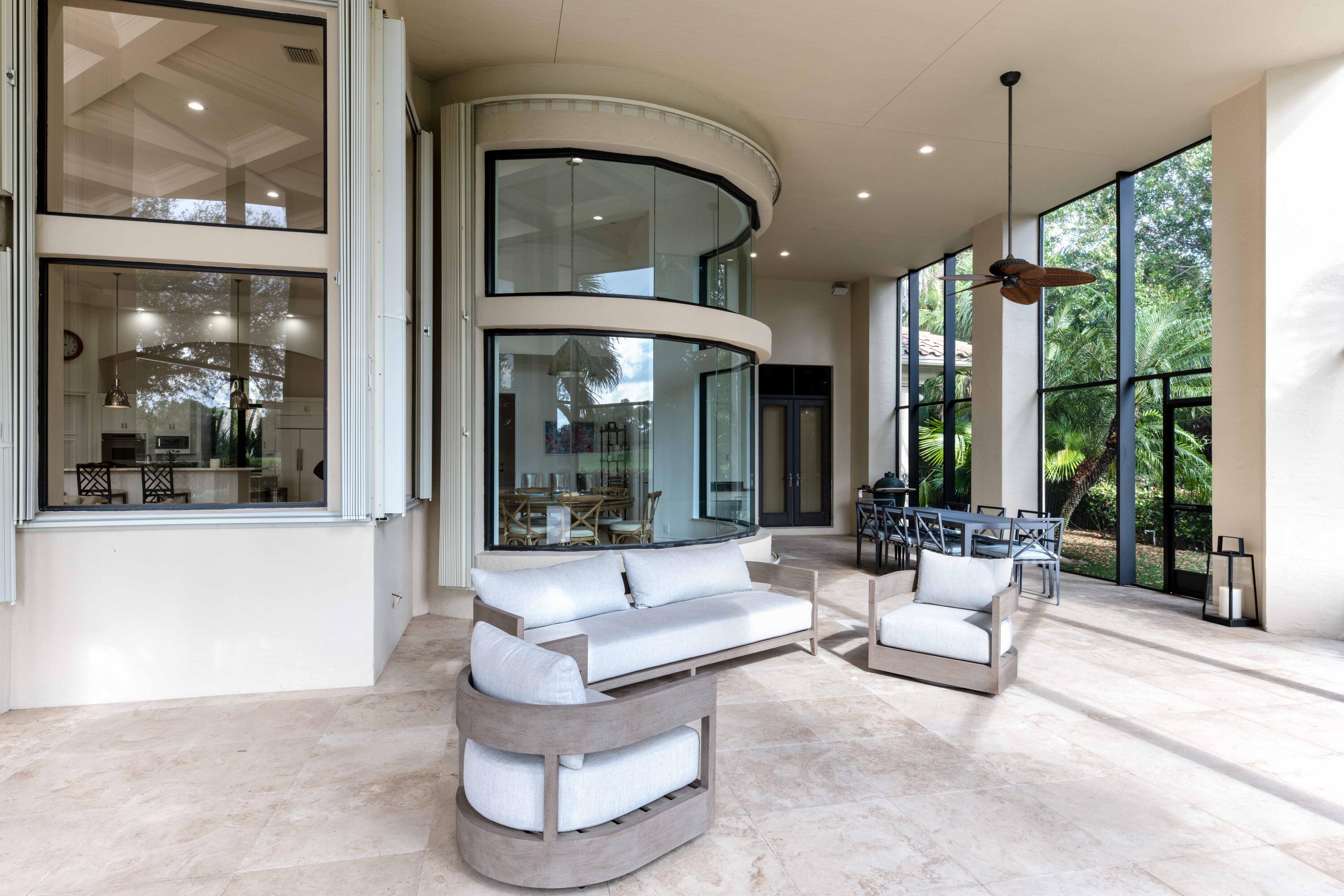 Mirasol - Residential