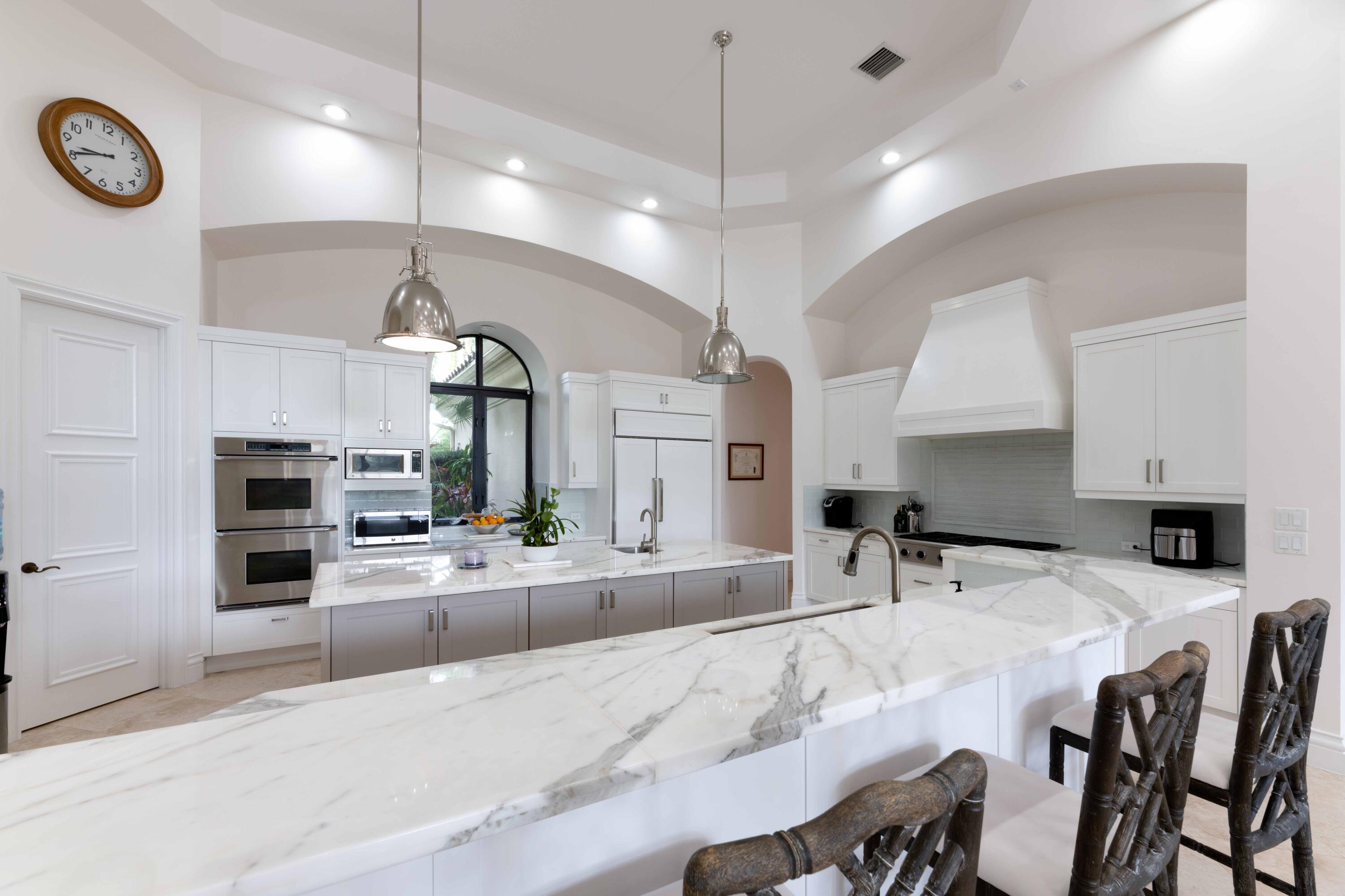 Mirasol - Residential