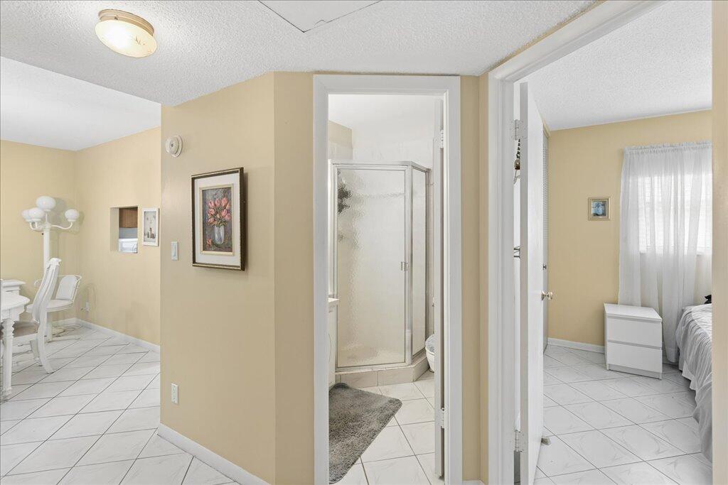 CAMELOT HALL CONDO - Residential
