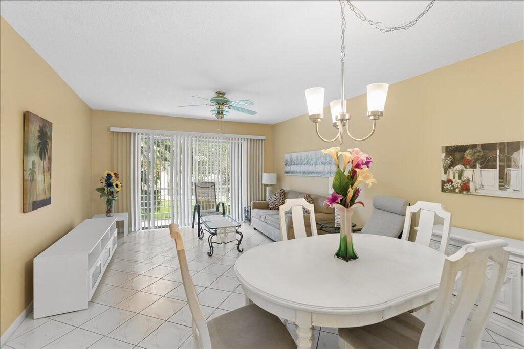 CAMELOT HALL CONDO - Residential