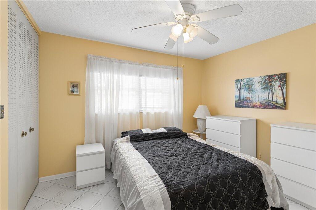 CAMELOT HALL CONDO - Residential