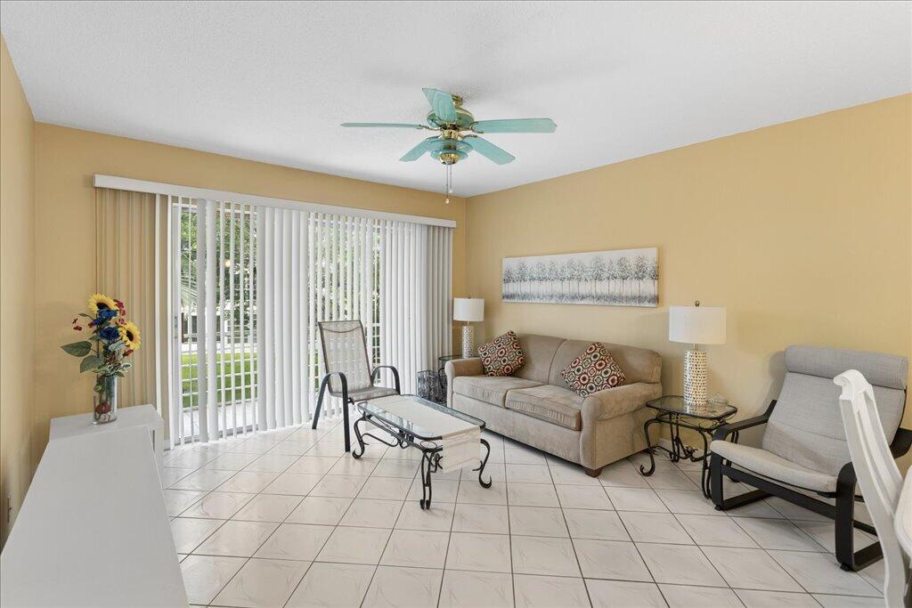 CAMELOT HALL CONDO - Residential