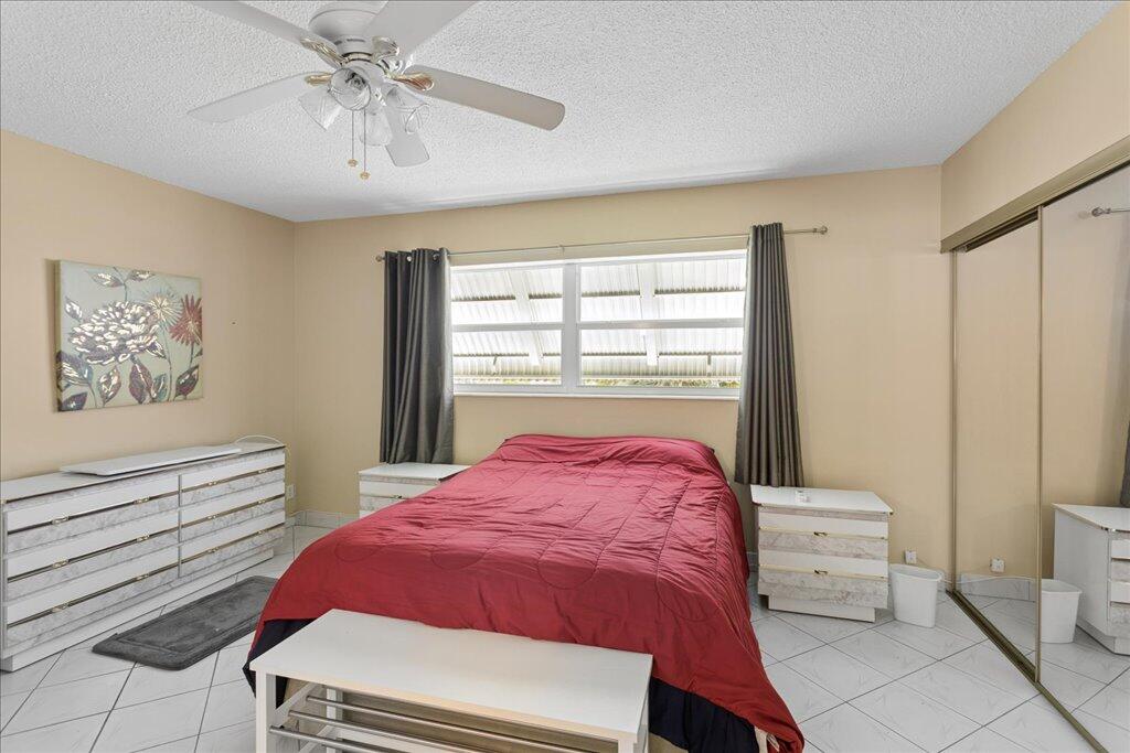CAMELOT HALL CONDO - Residential