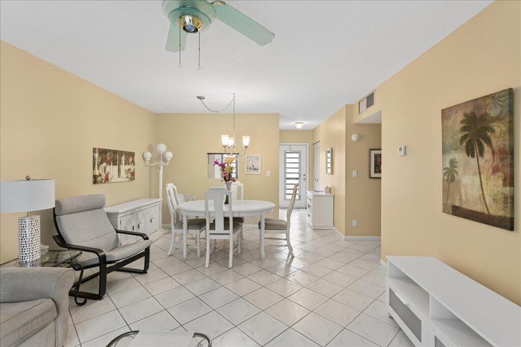 CAMELOT HALL CONDO - Residential