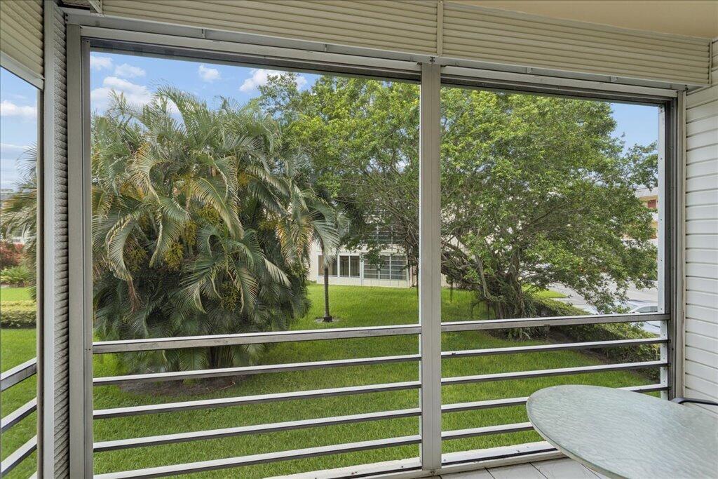 CAMELOT HALL CONDO - Residential