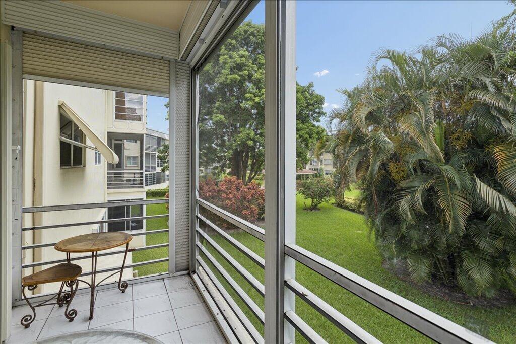 CAMELOT HALL CONDO - Residential