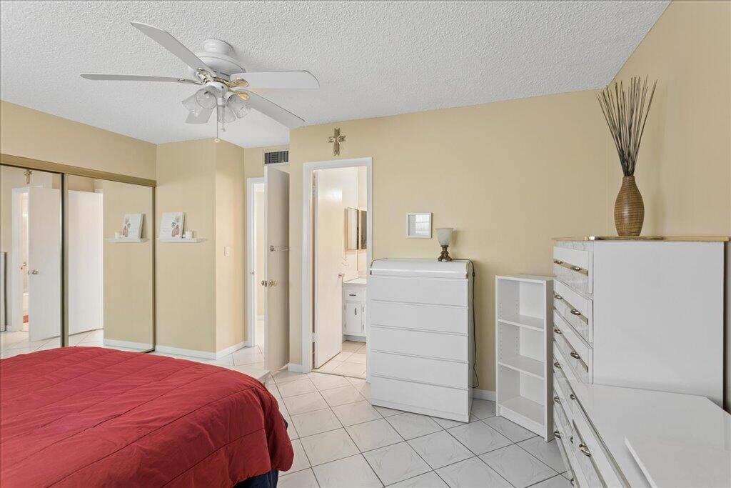 CAMELOT HALL CONDO - Residential