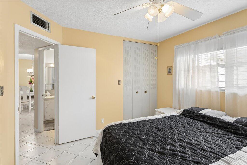 CAMELOT HALL CONDO - Residential