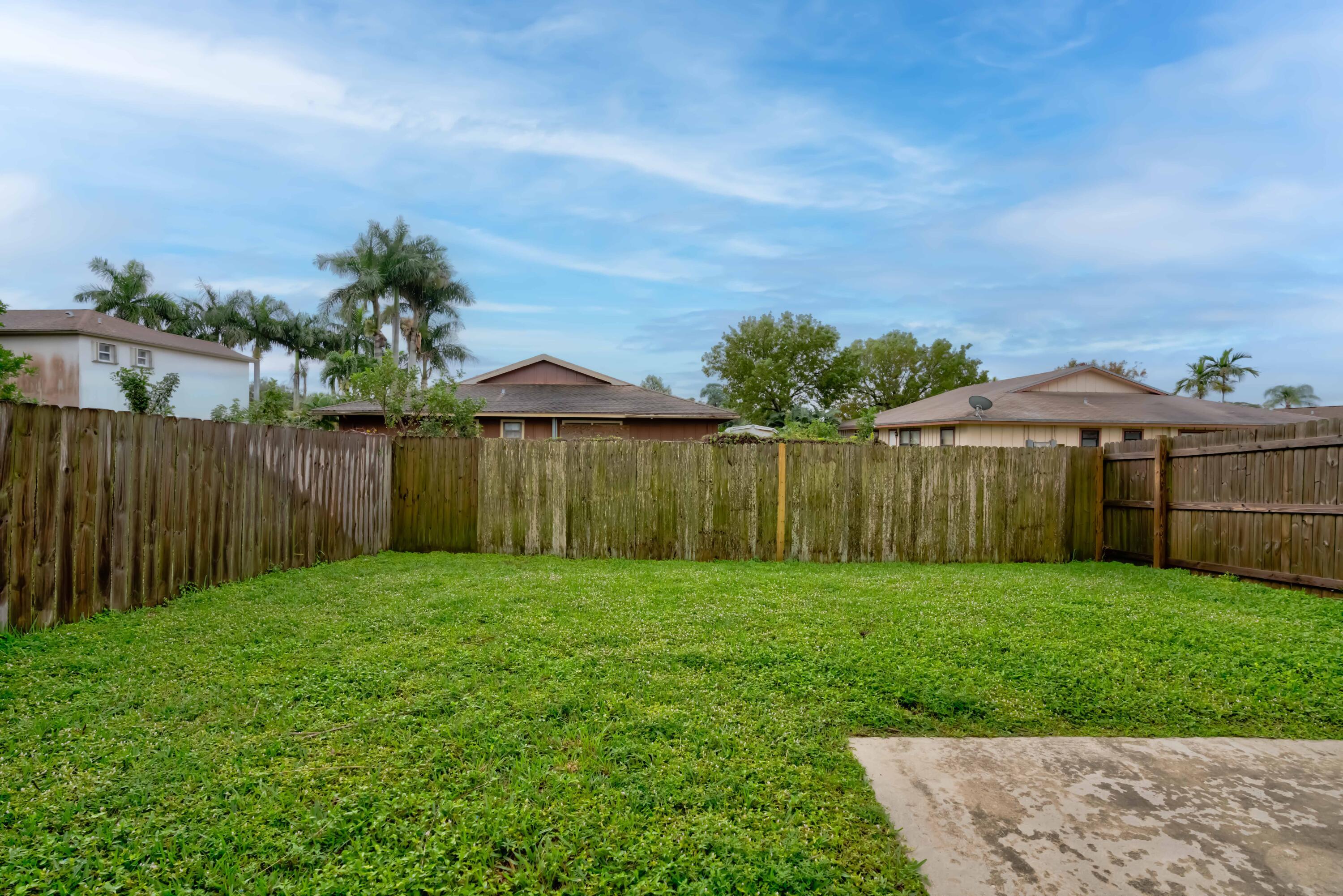 KING ARTHUR ESTATES - Residential Lease