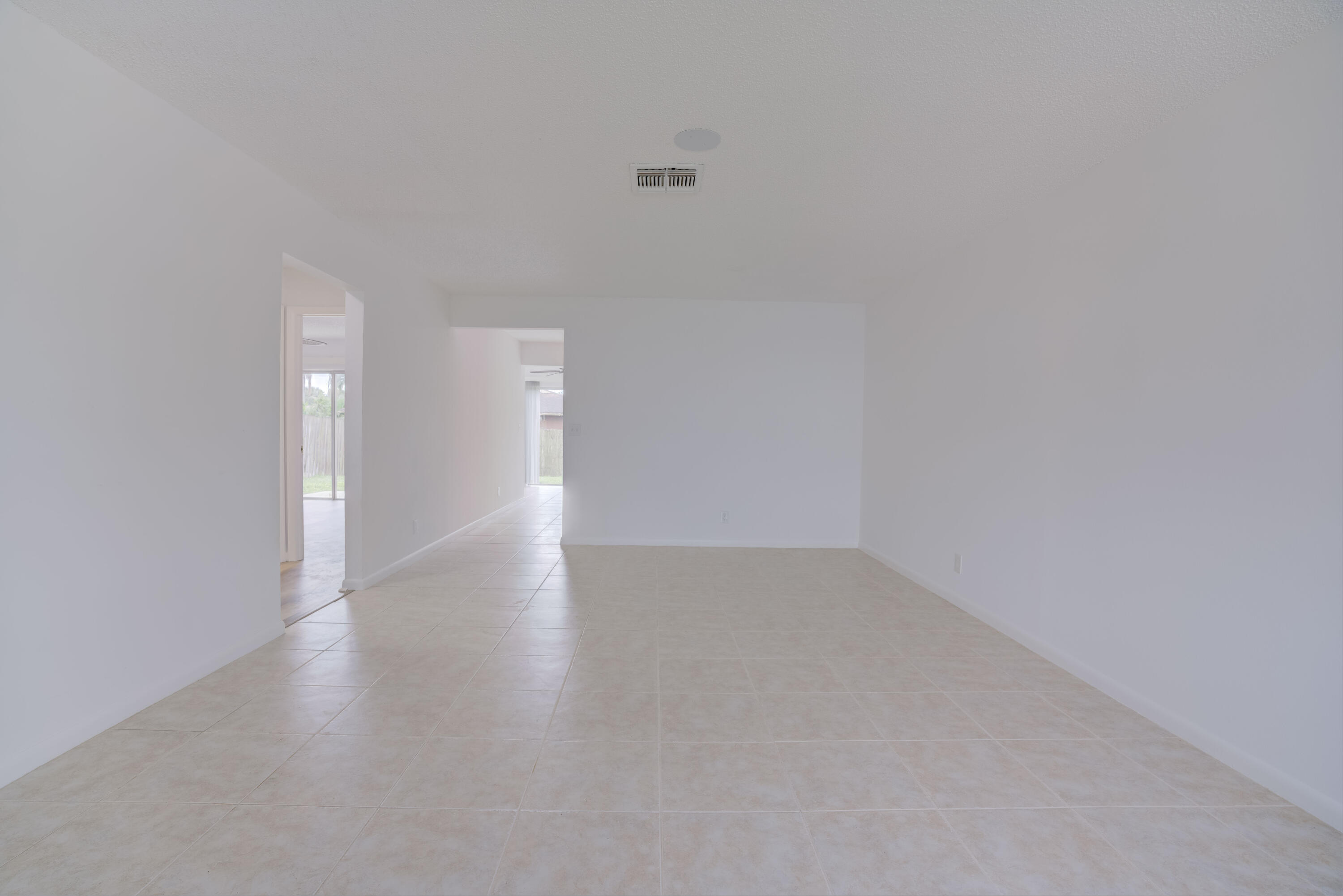 KING ARTHUR ESTATES - Residential Lease