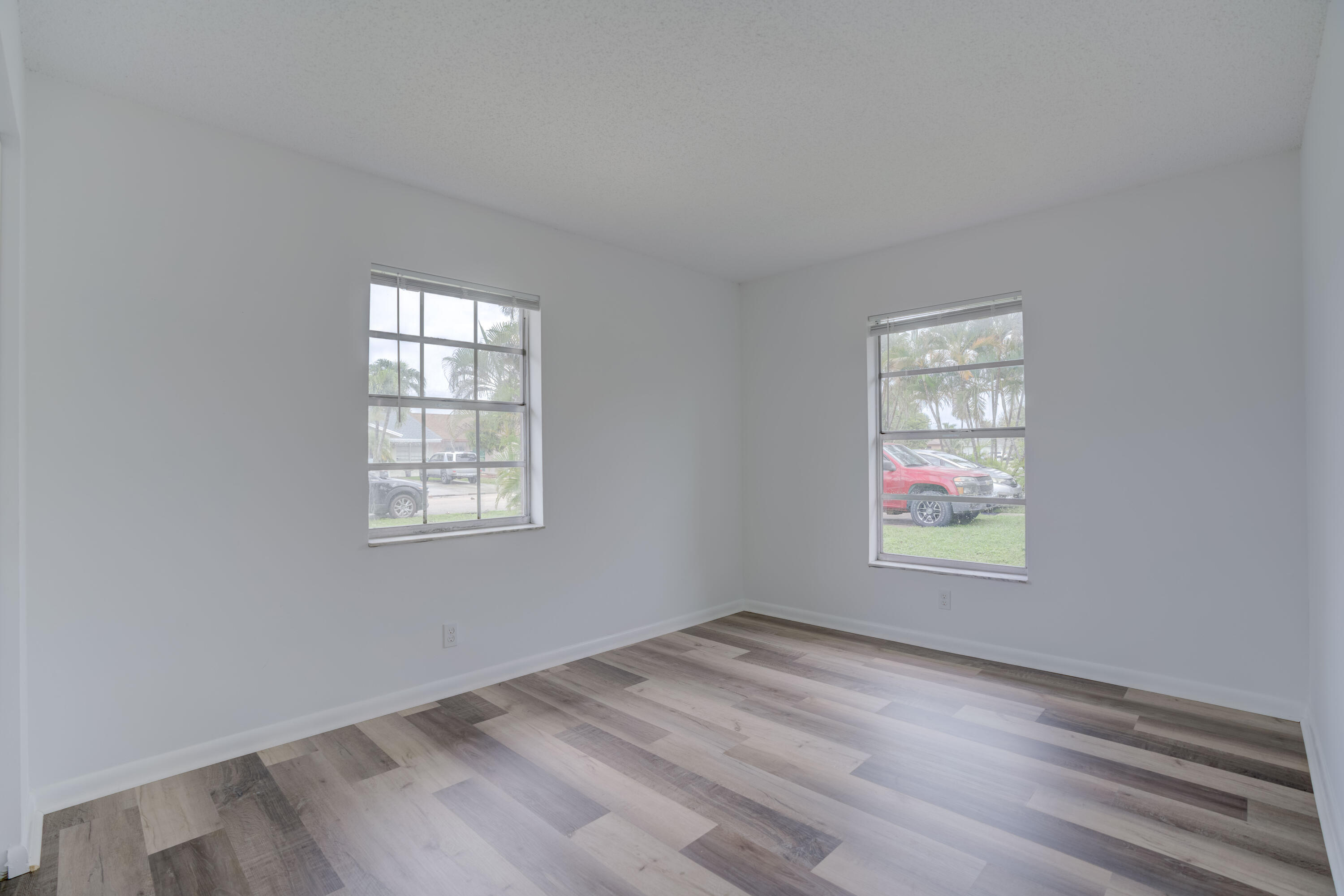 KING ARTHUR ESTATES - Residential Lease