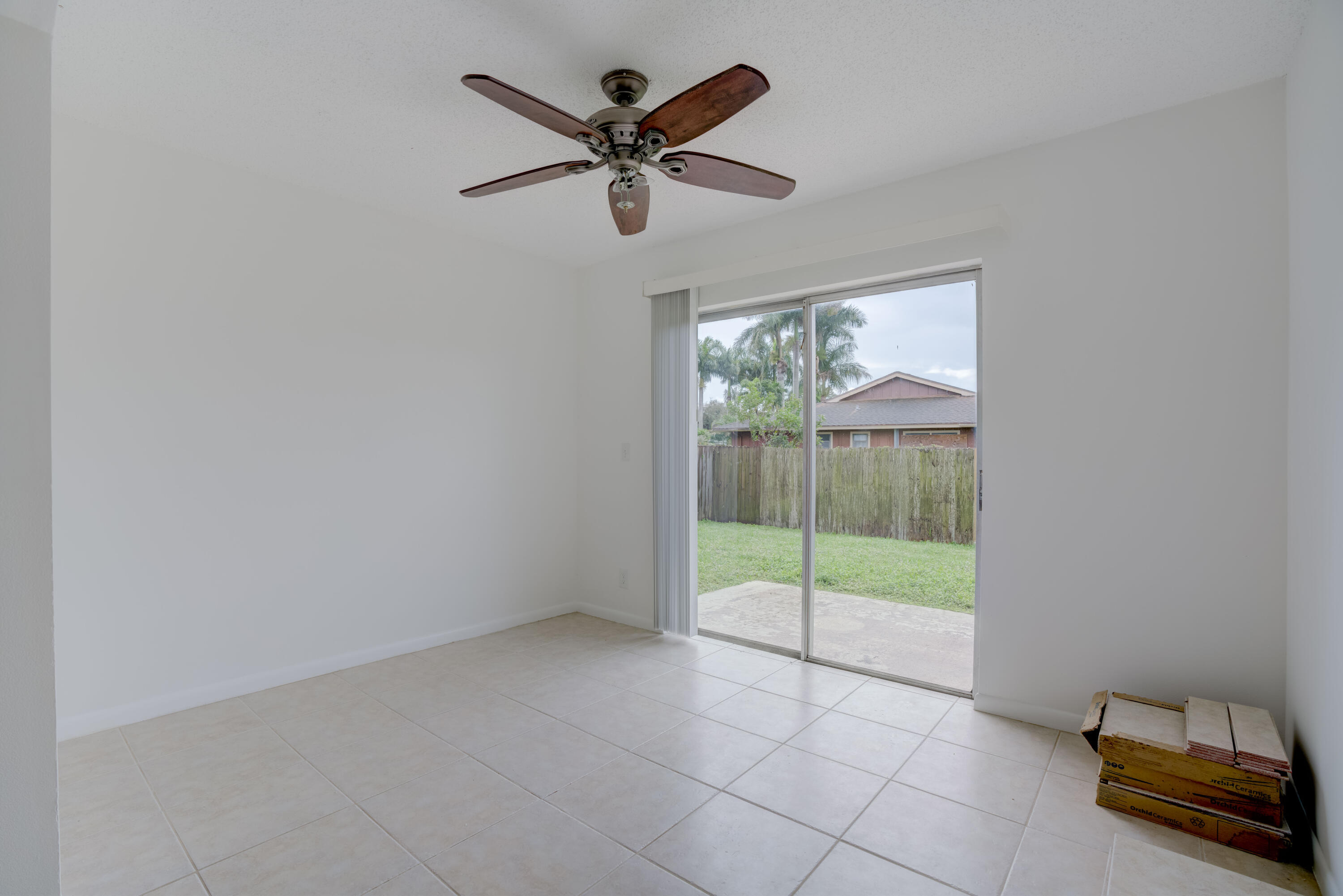 KING ARTHUR ESTATES - Residential Lease
