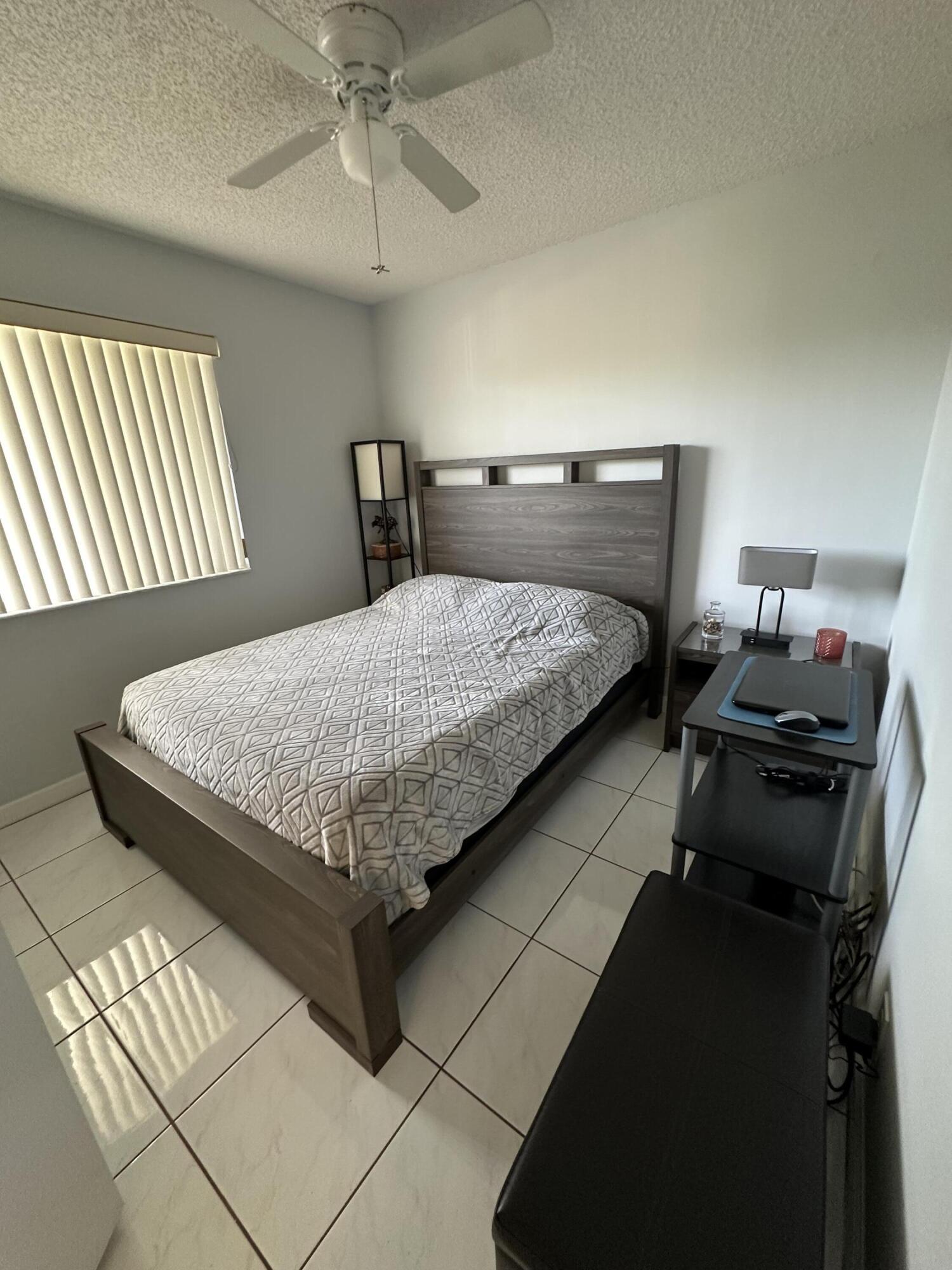 GRANDVIEW AT SPRING LAKES CONDO - Residential
