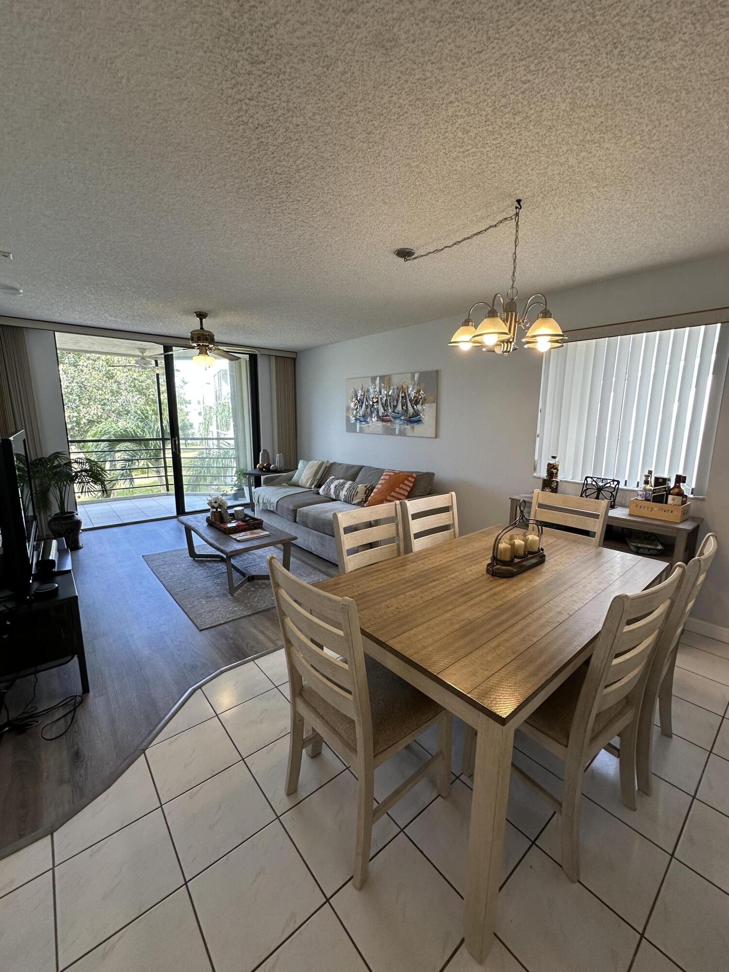 GRANDVIEW AT SPRING LAKES CONDO - Residential