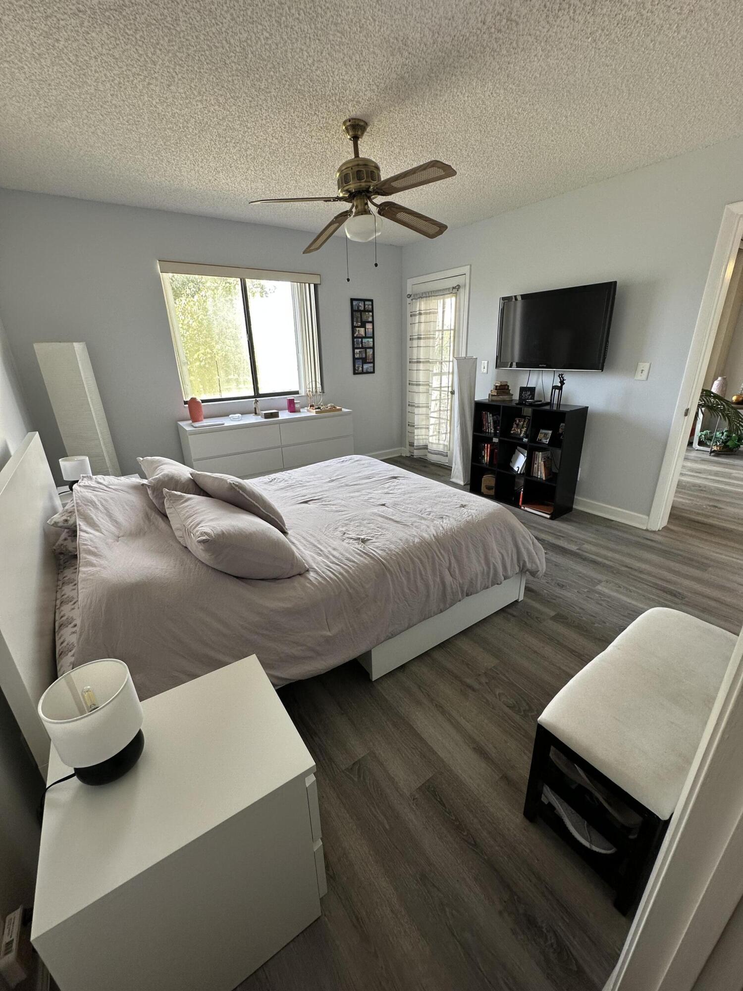 GRANDVIEW AT SPRING LAKES CONDO - Residential