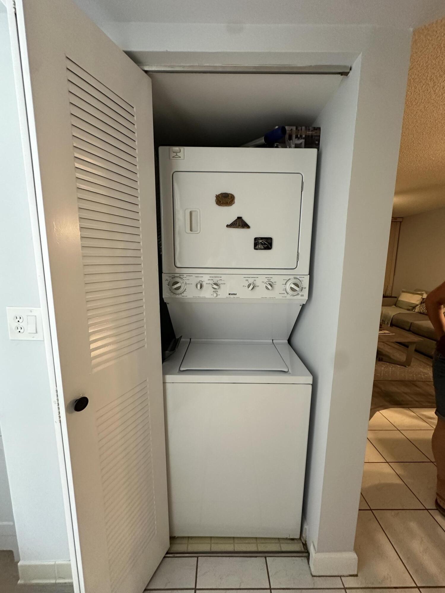 GRANDVIEW AT SPRING LAKES CONDO - Residential
