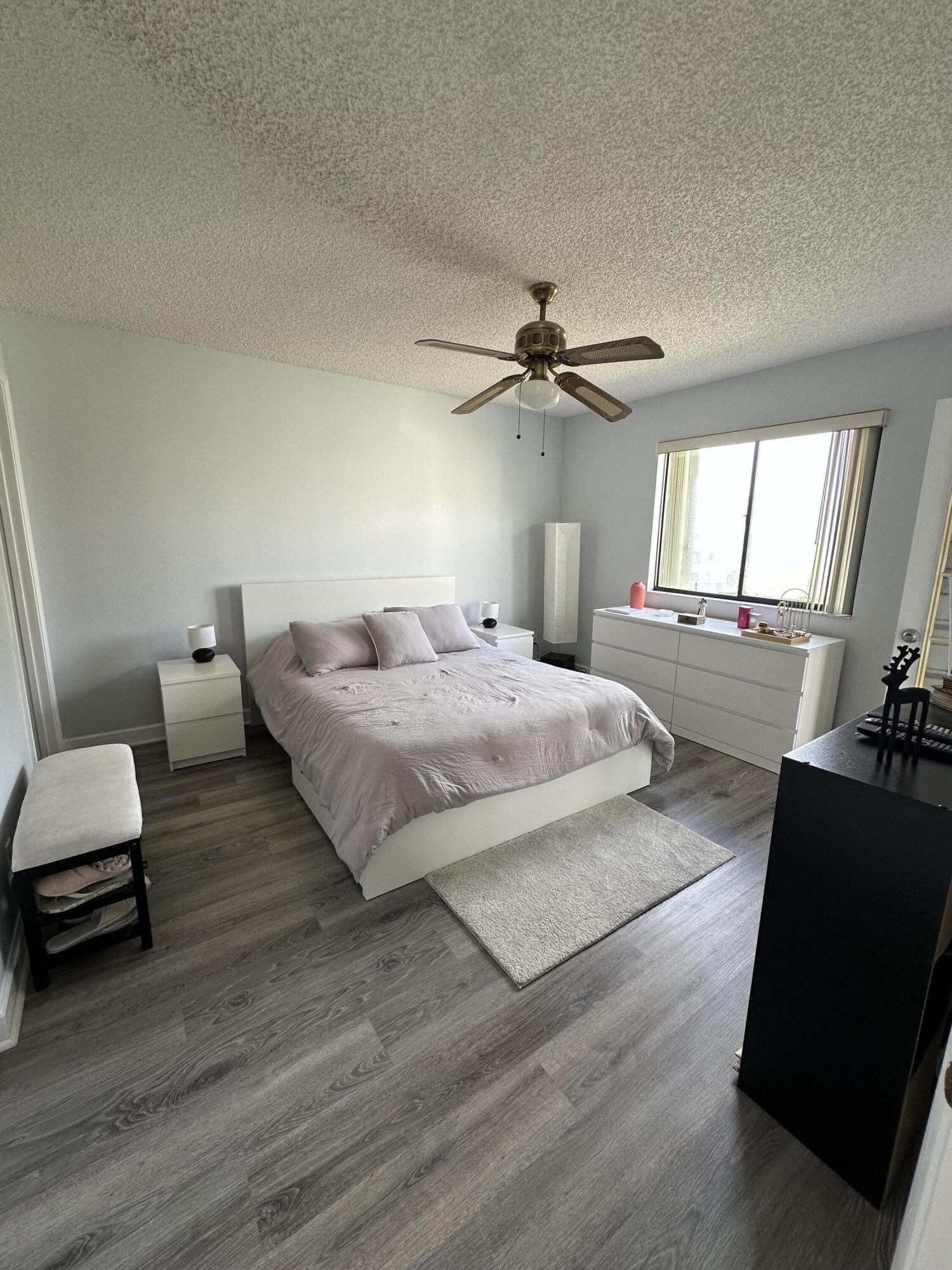 GRANDVIEW AT SPRING LAKES CONDO - Residential